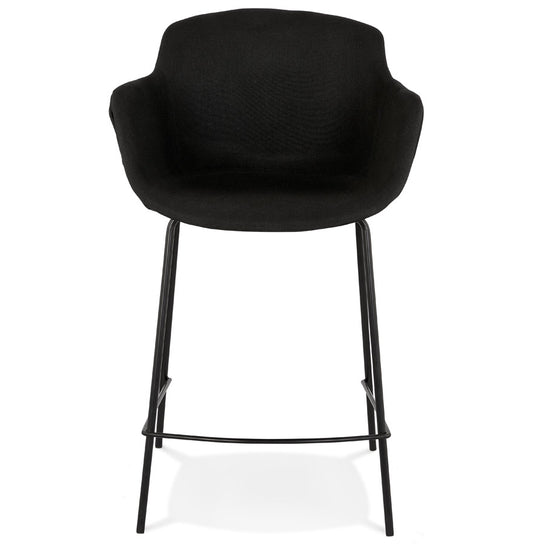 Tabouret de bar design