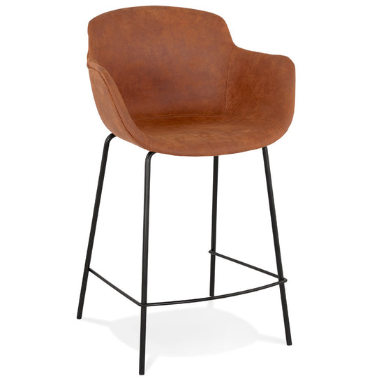Tabouret de bar design