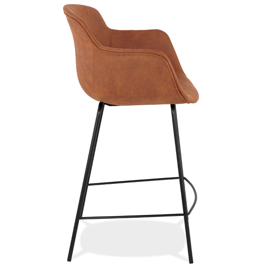 Tabouret de bar design