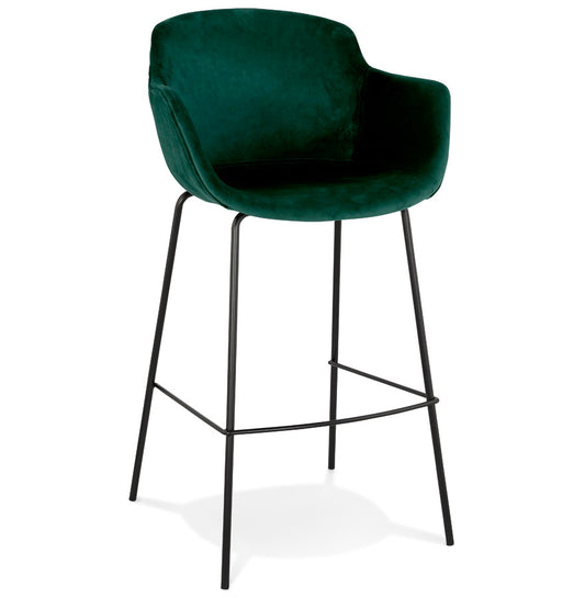 Tabouret de bar design