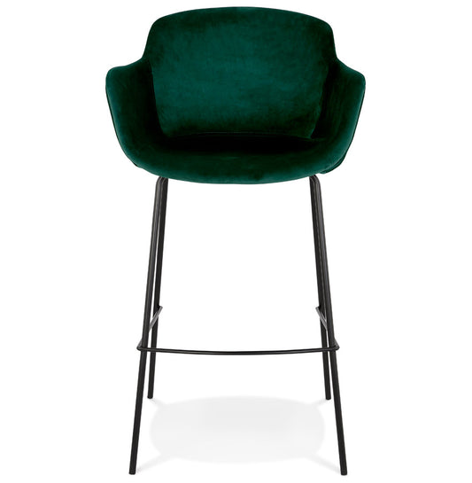 Tabouret de bar design