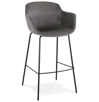 Tabouret de bar design