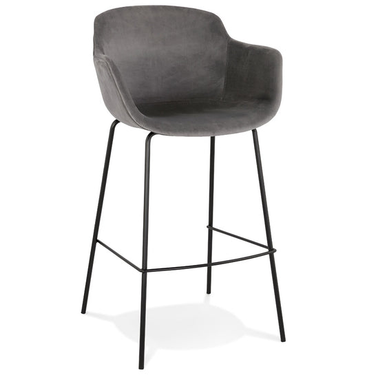 Tabouret de bar design