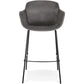 Tabouret de bar design