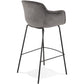 Tabouret de bar design