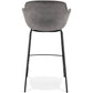Tabouret de bar design