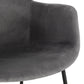 Tabouret de bar design