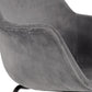 Tabouret de bar design