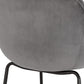 Tabouret de bar design