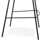 Tabouret de bar design