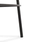 Tabouret de bar design