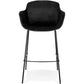 Tabouret de bar design