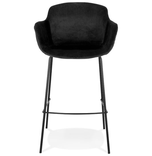 Tabouret de bar design