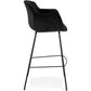 Tabouret de bar design