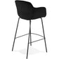 Tabouret de bar design