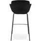 Tabouret de bar design