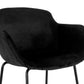 Tabouret de bar design