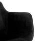 Tabouret de bar design