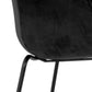 Tabouret de bar design