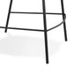 Tabouret de bar design