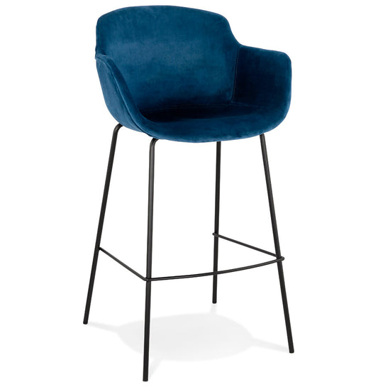 Tabouret de bar design