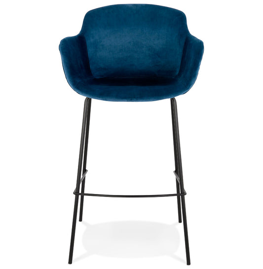 Tabouret de bar design