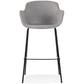 Tabouret de bar design