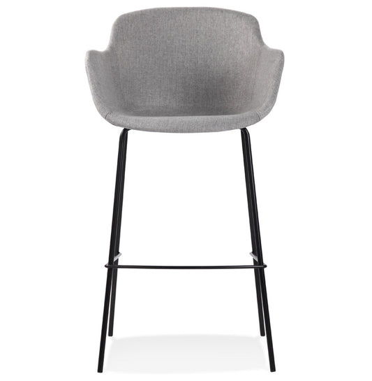 Tabouret de bar design