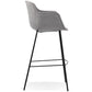 Tabouret de bar design