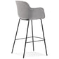 Tabouret de bar design
