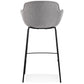 Tabouret de bar design