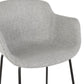 Tabouret de bar design