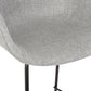 Tabouret de bar design