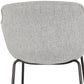Tabouret de bar design