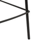 Tabouret de bar design