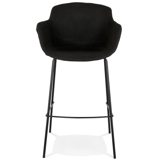 Tabouret de bar design