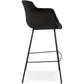Tabouret de bar design