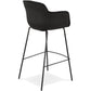 Tabouret de bar design