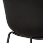 Tabouret de bar design