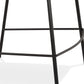 Tabouret de bar design