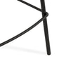 Tabouret de bar design