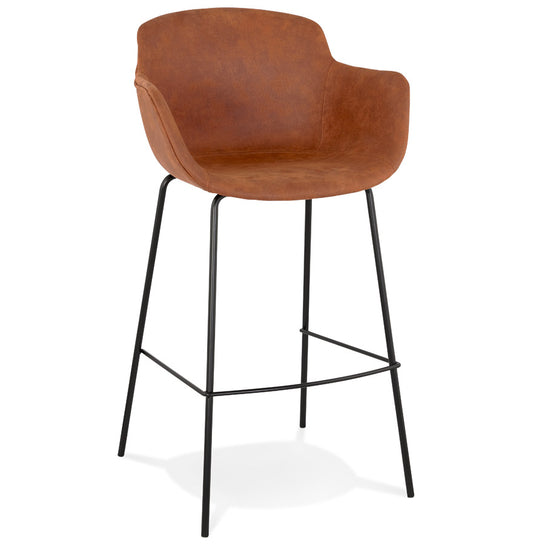 Tabouret de bar design