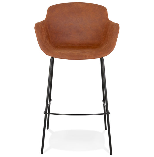 Tabouret de bar design