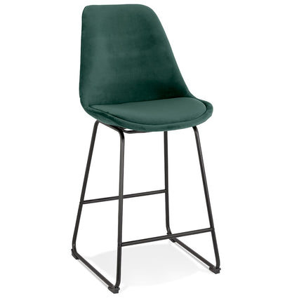 Tabouret de bar design