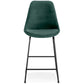 Tabouret de bar design