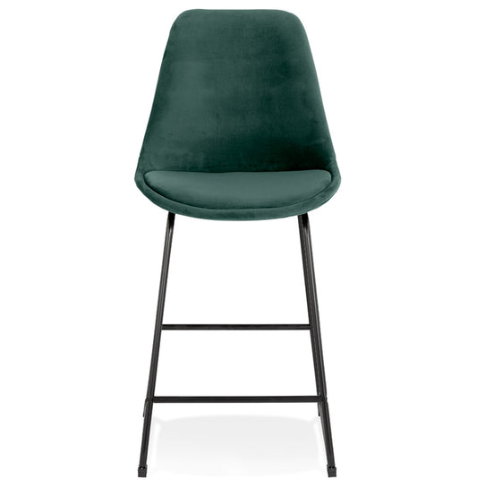 Tabouret de bar design