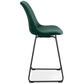 Tabouret de bar design