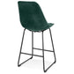 Tabouret de bar design