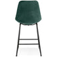 Tabouret de bar design