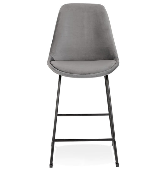 Tabouret de bar design